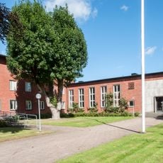 Skövde judgment story