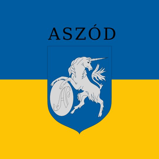 Aszód
