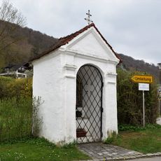 Wegkapelle