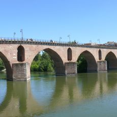 Pont Vieux