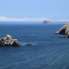 Playa El Puente