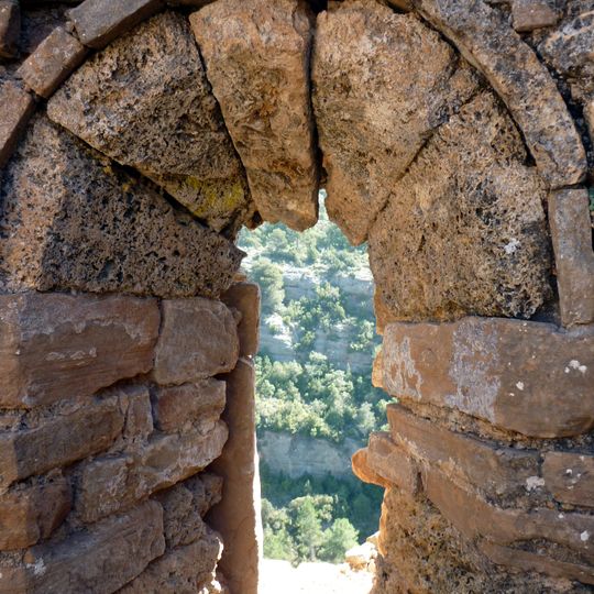 Sant Esteve de Peracolls