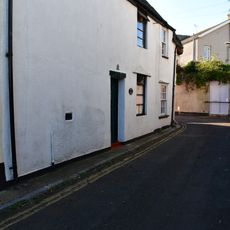Penny Cottage
