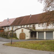 Ritterschule