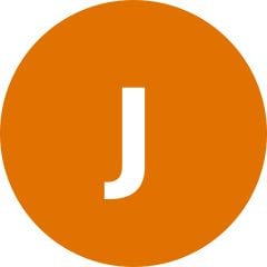 jibethree