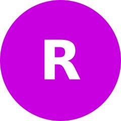ronikier