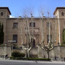 Museum of Jaén