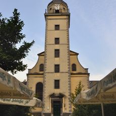 Neanderkirche