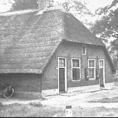 Zuiderzeestraatweg 444, Wezep