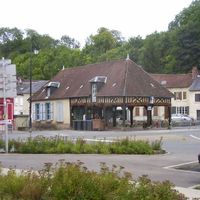 Marseille-en-Beauvaisis