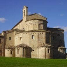 Basilica della Santissima Annunziata