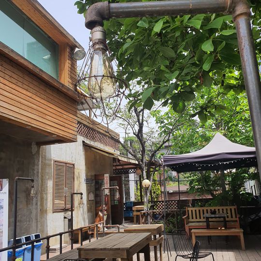 이도곰탕