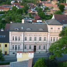 Občanská záložna