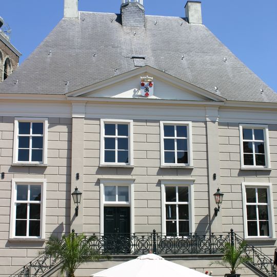 Roosendaal