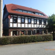 Wilhelm-Stolle-Weg 34