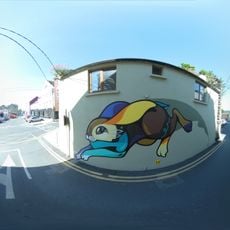 Mural