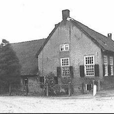 Voorstraat 1, Neerijnen