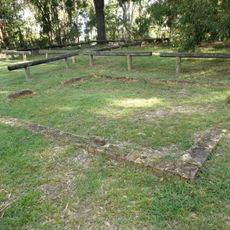 Ormiston Fellmongery