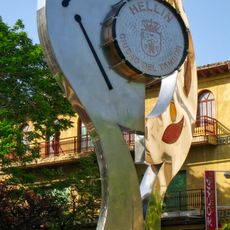 XXV Jornadas Nacionales de Exaltacion del Tambor y el Bombo