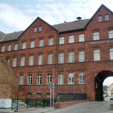 Spreewaldmuseum