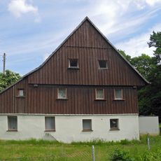 Obere Dorfstraße 15