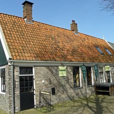 Middenweg 171, Middenbeemster