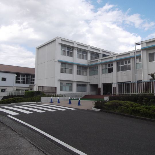 Museum of Natural and Environmental History，Shizuoka