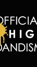 Official Hige Dandism