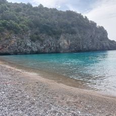 Spiaggia Pozzallo