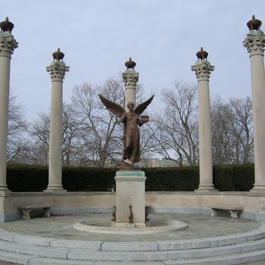Beneficence