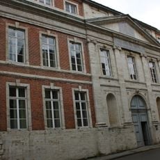 Royal College Leuven