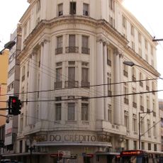 Museu do Crédito Real