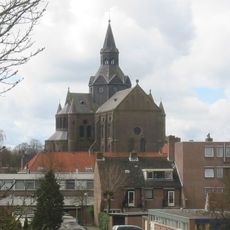 Sint-Petruskerk