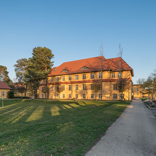 Landesinstitut für Schule und Medien Berlin-Brandenburg