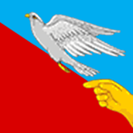 瓦西里耶夫斯科耶农村居民点