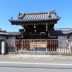 正運寺