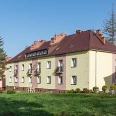 Morawka