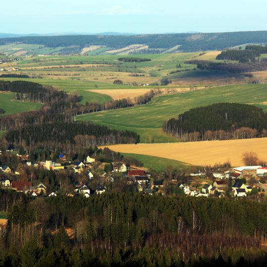 Crottendorf