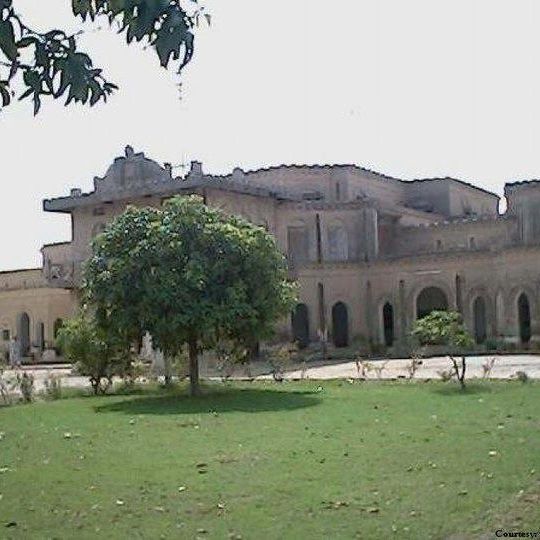 Dera Ismail Khan