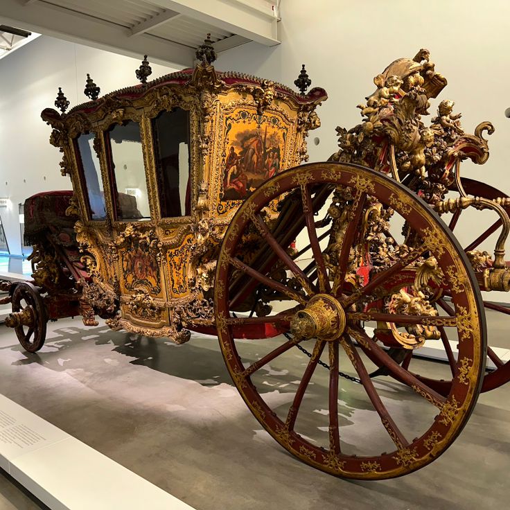 Museu do Carro Eléctrico