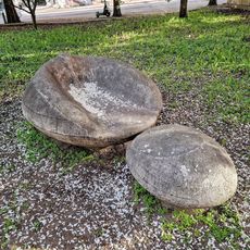 Sculpture