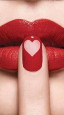 Lipstick For Girl