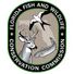 Florida Fish and Wildlife Conservation Commission