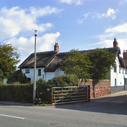 Greenhalgh-with-Thistleton