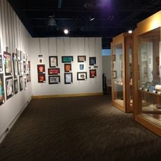 Kenosha Public Museum