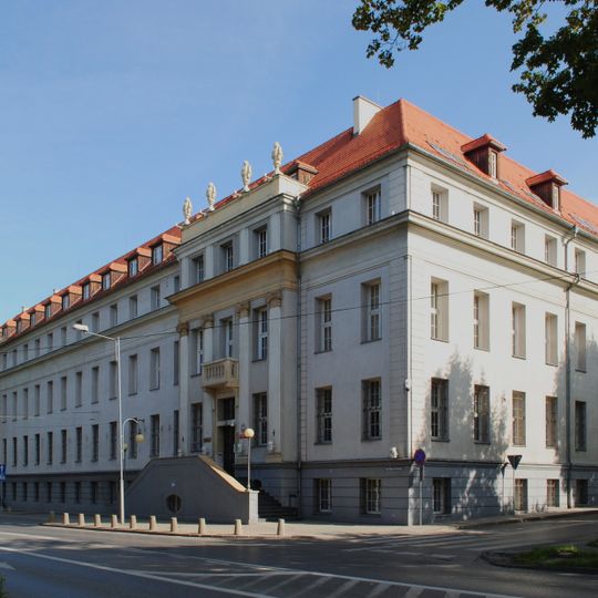 Wełnowiec