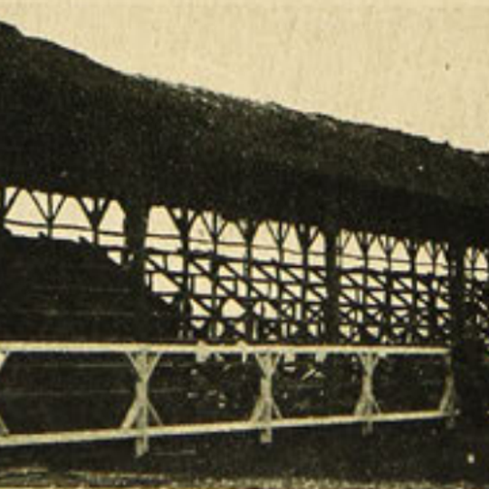 Estadio de Carabineros