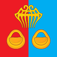 帕尔斯科耶农村居民点