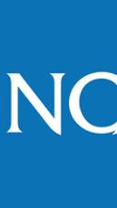 Inquirer Interactive