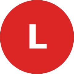 luc_p